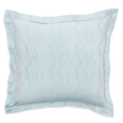 Sferra Onda Sham, Euro - Exclusive