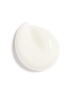 LE LIFT PRO GOMMAGE AHA RESURFAÇANT AHA Peel 3.4 oz.