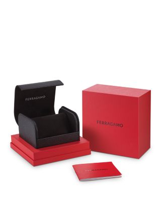 Vega Chronograph, 42mm