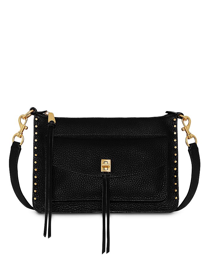 Rebecca online minkoff darren