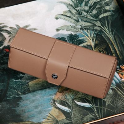 Vantage Three Watch Roll