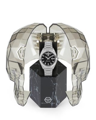 Date Superlative Watch, 42mm