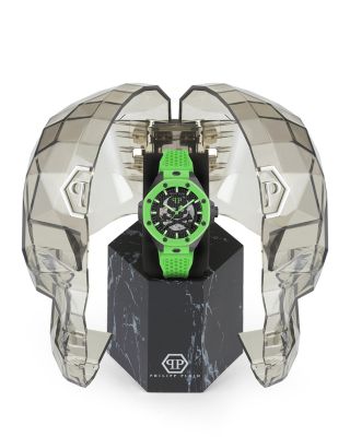 Plein $keleton Royal Watch, 46mm