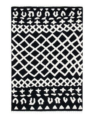 Safavieh Casablanca 524 CSB524 Area Rug, 5' x 8'
