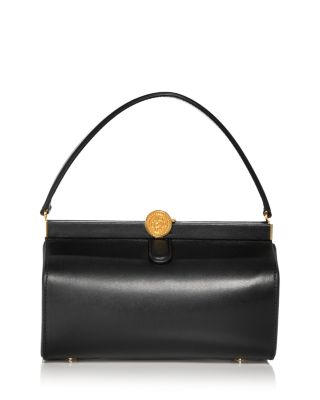 Altuzarra Leather Doctor Bag | Bloomingdale's Handbags
