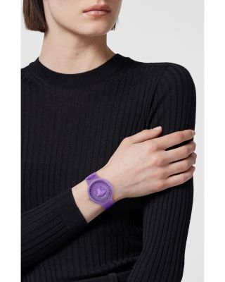 Medusa Pop Watch, 38mm 