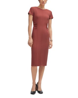 Hugo Boss Womens Sale - Bloomingdale's