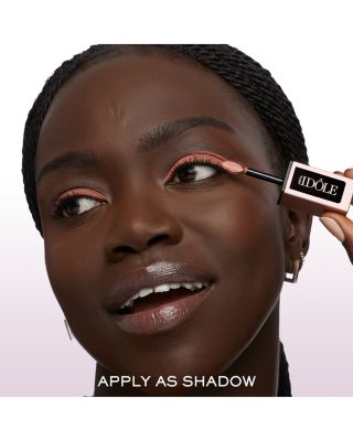 Id&amp;ocirc;le Tint Longwear Liquid Eyeshadow &amp; Eyeliner