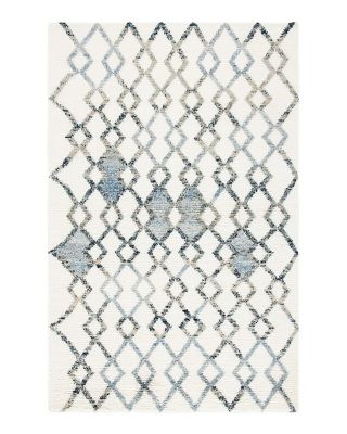 Safavieh - Casablanca 546 CSB546 Collection