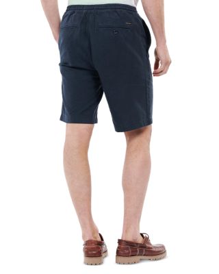 Shorts For Men Bloomingdale S