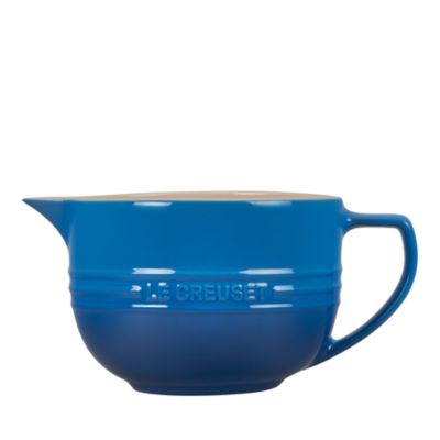 Signature Batter Bowl