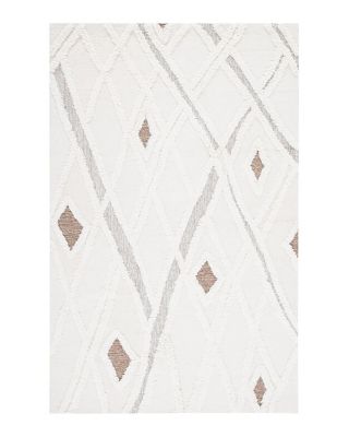 Safavieh Casablanca 975 CSB975 Area Rug, 5' x 8'