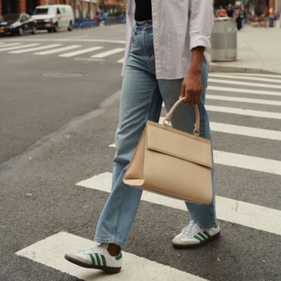  The Large Luncher Lunch Box