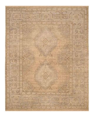 Safavieh - Izmir IZM180 Area Rug, 8' x 10'