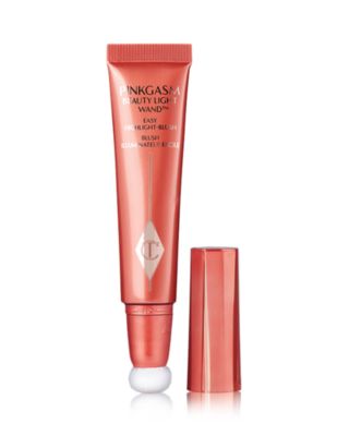 Charlotte Tilbury - Pinkgasm Beauty Light Wand