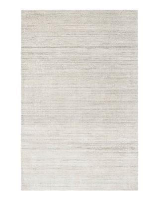 Safavieh - Mirage 150 MIR150 Area Rug Collection