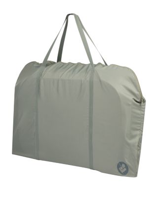 Iora Bedside Bassinet