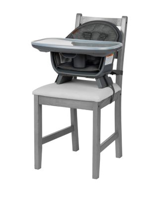 Moa 8 in 1 High Chair