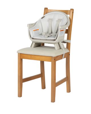 Moa 8 in 1 High Chair
