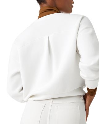 AirEssentials Crewneck Sweatshirt