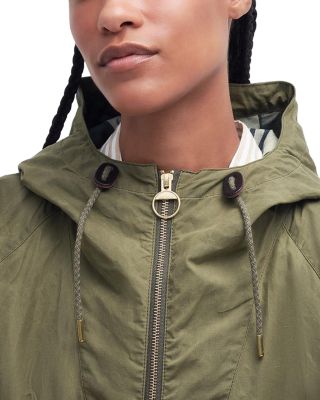 Barbour Clearance On Sale - Bloomingdale's