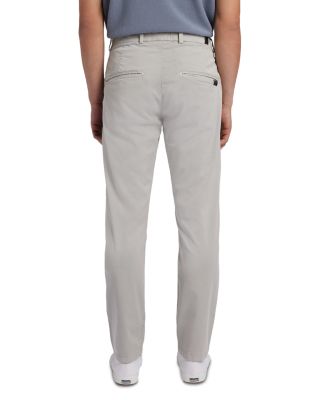 Weightless Adrien Slim Fit Chino Pants