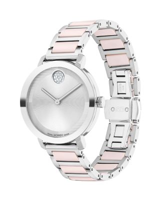 BOLD Evolution 2.0 Watch, 34mm