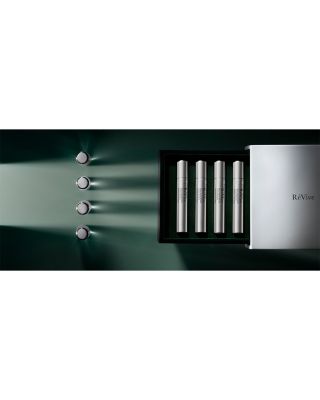 Peau Magnifique 4 x 0.16 oz.