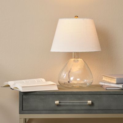 Jamie Young - Demi Table Lamp