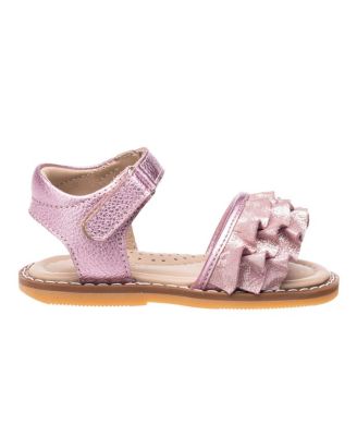  Unisex Flamenco Sandal