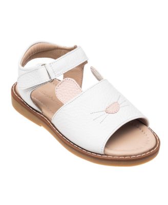 Unisex Bunny Sandal