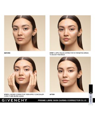 Prisme Libre Skin-Caring Corrector