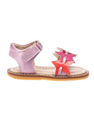 Stars Sandal - Little Kid