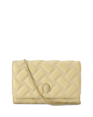 Kurt Geiger London Kensington Extra Mini Crossbody