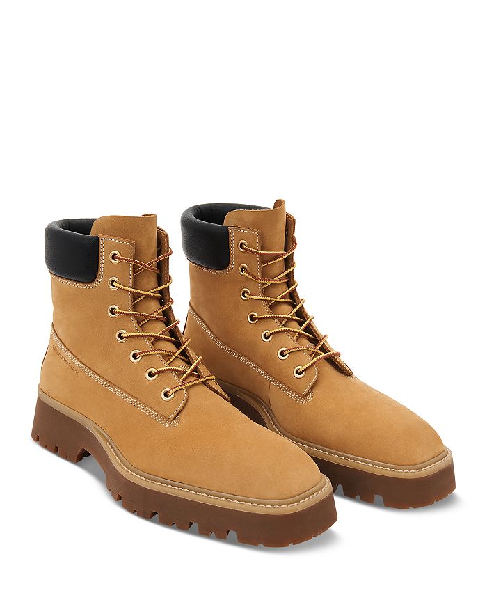 Alexander wang boots bloomingdales discount