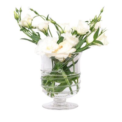 Amalia 5&amp;quot; Hurricane