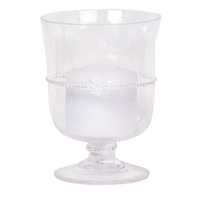 Amalia 5&amp;quot; Hurricane