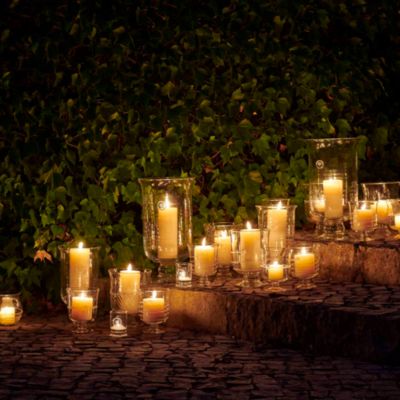 Amalia 5&amp;quot; Hurricane