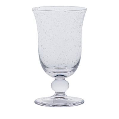 Provence Goblet