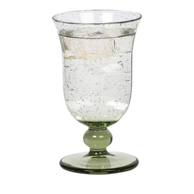 Provence Goblet