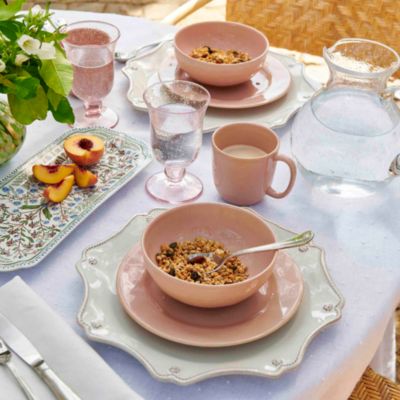 Provence Large Tumbler