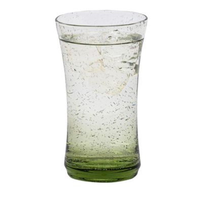 Provence Large Tumbler