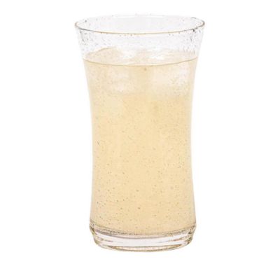 Provence Large Tumbler