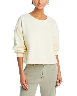 AG - Willow Sweatshirt
