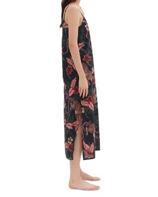 Soleia Slip Nightgown