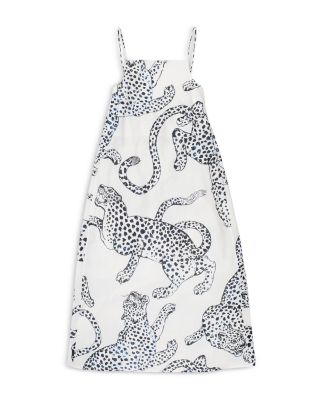 Jag Square Neck Nightgown