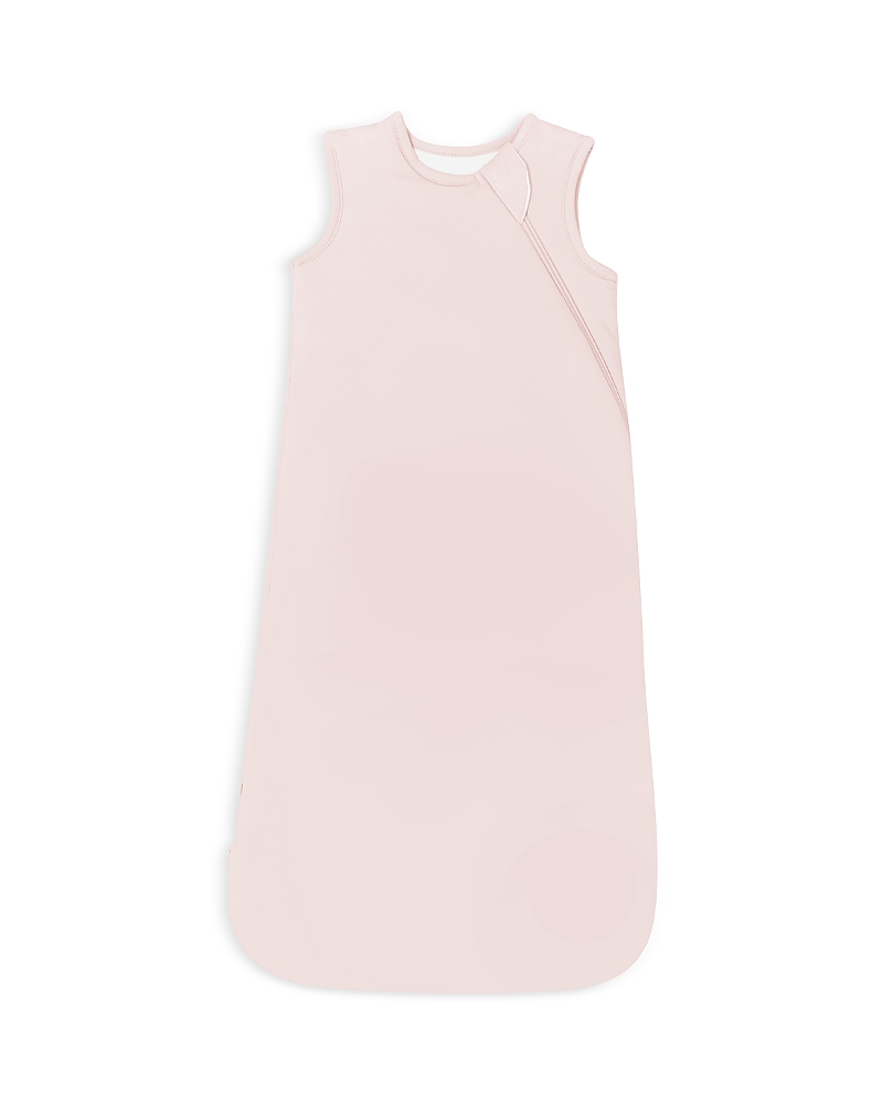 Kyte Baby Sleep Bag 1.0 - Baby