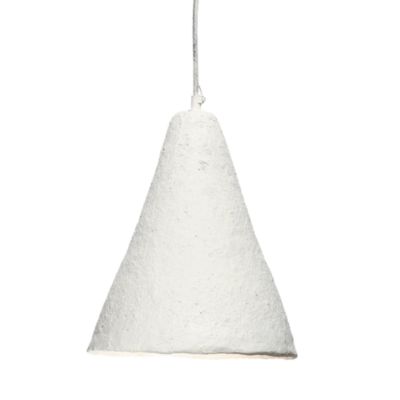 Folio Pendant Light