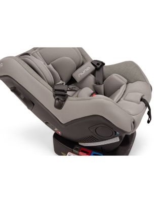 RAVA™ Convertible Car Seat