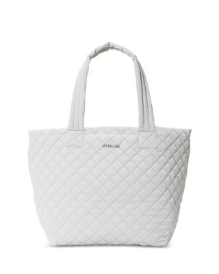Mz Wallace Medium Metro Tote Deluxe